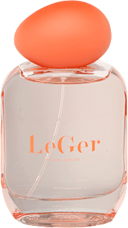Női EdP Wildflower LeGer
