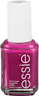 Lak na nechty - 820 swoon in the lagoon essie