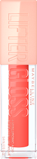 Lesk na pery Lifter Gloss - 22 Peach Ring MAYBELLINE NEW YORK