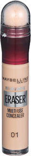 Korektor Instant Anti-Age Eraser - 01 Light MAYBELLINE NEW YORK