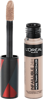 Korektor Infaillible More Than Concealer, 325 Bisque L'ORÉAL PARiS