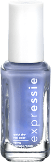 Lak na nechty expressie - 430 sk8 with destiny essie
