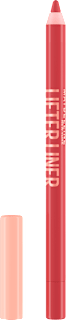 Ceruzka na pery Lifter Liner - 009 Peaking MAYBELLINE NEW YORK