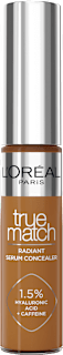 Korektor True Match Radiant Serum - N9 L'ORÉAL PARiS