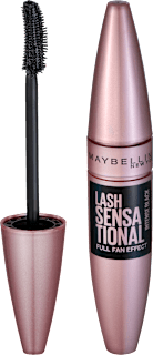 Maskara Lash Sensational Intense MAYBELLINE NEW YORK