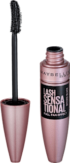 Maskara Lash Sensational Intense MAYBELLINE NEW YORK