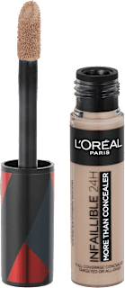 Korektor Infaillible More Than Concealer, 327 Cashmere L'ORÉAL PARiS