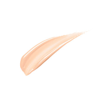 Make-up sérum true match nude - 0.5-2 Very Light L'ORÉAL PARiS