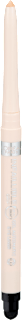 Očná linka Infaillible Gel Automatic Grip - 010 Bright Nude L'ORÉAL PARiS