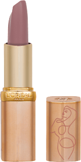 Rúž na pery Color Riche Nude Intense - 173 Nu Impertinent L'ORÉAL PARiS