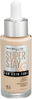 Make-up SuperStay 24H Skin Tint - 5.5 MAYBELLINE NEW YORK