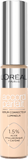 Korektor True Match Radiant Serum - 3R L'ORÉAL PARiS