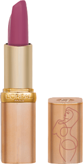Rúž na pery Color Riche Nude Intense - 174 Nu Insouciant L'ORÉAL PARiS