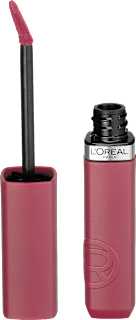 Tekutý rúž na pery Matte Resistance - 120 Major Crush L'ORÉAL PARiS