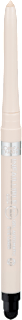 Očná linka Infaillible Gel Automatic Grip - 011 Opalescent L'ORÉAL PARiS