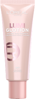 Tekutý rozjasňovač Lumi Glotion - 901 Fair Glow L'ORÉAL PARiS