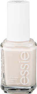 Lak na nechty - 819 boatloads of love essie