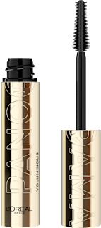 Maskara Panorama Volume Million Lashes - Dark Brown L'ORÉAL PARiS