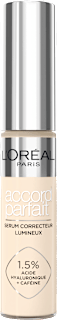 Korektor True Match Radiant Serum - 1N L'ORÉAL PARiS