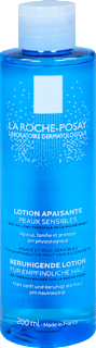 LA ROCHE-POSAY Beruhigende Lotion für empfindliche Haut LA ROCHE-POSAY