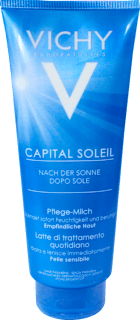 VICHY Capital Soleil After Sun Pflegemilch VICHY LABORATOIRES