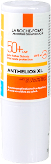LA ROCHE-POSAY Anthelios XL Sonnenstick LSF 50+ LA ROCHE-POSAY