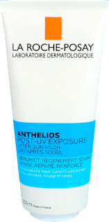 LA ROCHE-POSAY Anthelios After Sun Milch LA ROCHE-POSAY