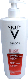 VICHY Dercos Vital+ Anti-Haarverlust Shampoo mit Aminexil  VICHY LABORATOIRES