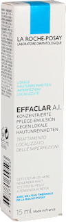 LA ROCHE-POSAY Effaclar A.I. Creme Pickelcreme LA ROCHE-POSAY