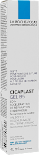 LA ROCHE-POSAY Cicaplast Gel B5 Wundpflege Balsam Narben LA ROCHE-POSAY
