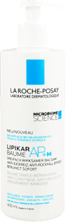 LA ROCHE-POSAY Lipikar Baume AP+ M Anti-Juckreiz Balsam LA ROCHE-POSAY