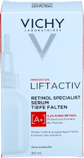 VICHY LIFTACTIV Retinol Specialist Serum VICHY LABORATOIRES