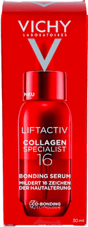 VICHY Liftactiv Collagen Specialist 16 Bonding Serum VICHY LABORATOIRES