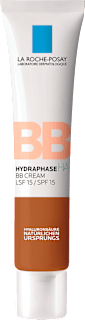 LA ROCHE-POSAY Hydraphase HA BB Creme dunkel LSF 15  LA ROCHE-POSAY