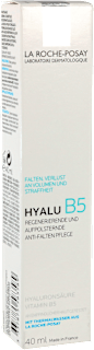 LA ROCHE-POSAY Hyalu B5 Creme LA ROCHE-POSAY