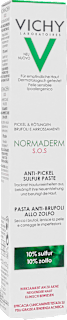 VICHY Normaderm S.O.S. Anti-Pickel Sulfur Paste VICHY LABORATOIRES