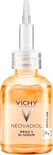 VICHY Neovadiol Meno 5 BI-Serum Reaktivierendes Anti-Aging Serum für reife Haut VICHY LABORATOIRES