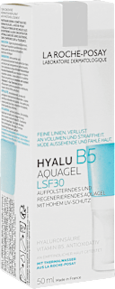 LA ROCHE-POSAY Hyalu B5 Aquagel LSF 30 LA ROCHE-POSAY