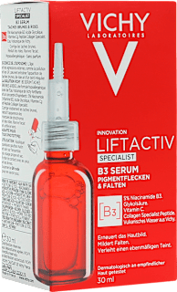 VICHY Liftactiv Pigment Specialist B3 Serum  VICHY LABORATOIRES