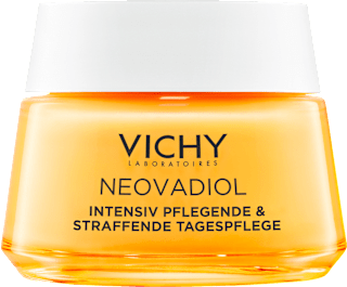 VICHY Neovadiol Intensiv Tagespflege Pflegende & Straffende, nach den Wechseljahren VICHY LABORATOIRES