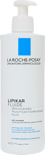 LA ROCHE-POSAY Lipikar Körperfluid LA ROCHE-POSAY