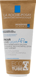 LA ROCHE-POSAY Lipikar Baume light AP+M Anti-Juckreiz Balsam LA ROCHE-POSAY