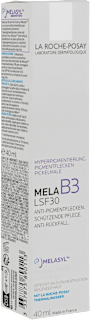 LA ROCHE-POSAY MELA B3 Tagescreme Anti-Pigmentflecken LSF 30  LA ROCHE-POSAY