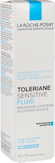 LA ROCHE-POSAY Toleriane sensitive Fluid LA ROCHE-POSAY