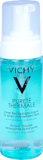 VICHY LABORATOIRES Purete Thermale Reinigungsschaum empfindliche Haut VICHY LABORATOIRES