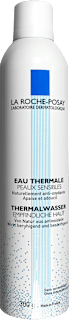 LA ROCHE-POSAY Thermalwasser Spray empfindliche Haut LA ROCHE-POSAY