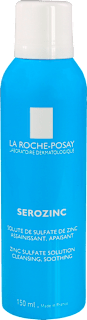 LA ROCHE-POSAY Serozinc mattierendes Anti-Glanz Spray  LA ROCHE-POSAY