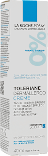 LA ROCHE-POSAY Toleriane Dermallergo Creme LA ROCHE-POSAY