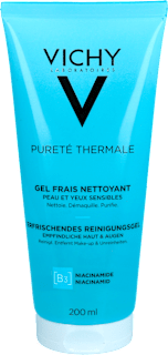 VICHY Pureté Thermale Reinigungsgel  VICHY LABORATOIRES