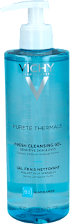 VICHY Pureté Thermale Reinigungsgel VICHY LABORATOIRES
